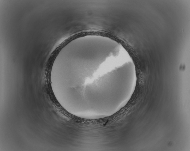 X0000095121208200712301752