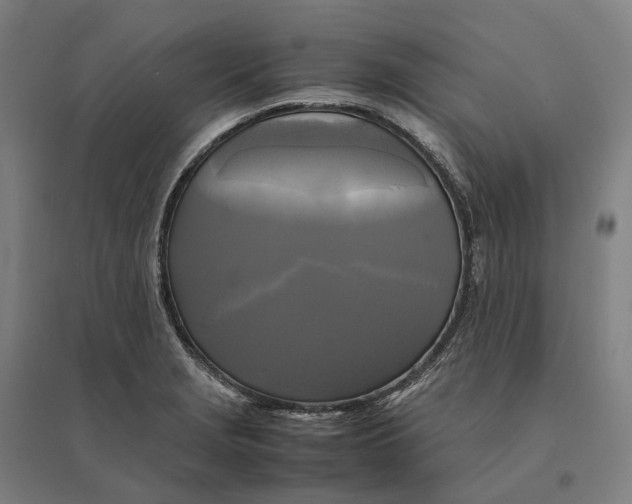 X0000095121229200712301753