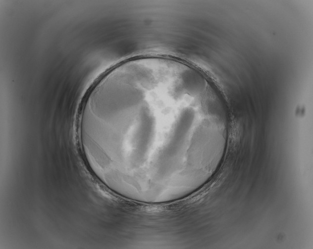 X0000095121278200712301752