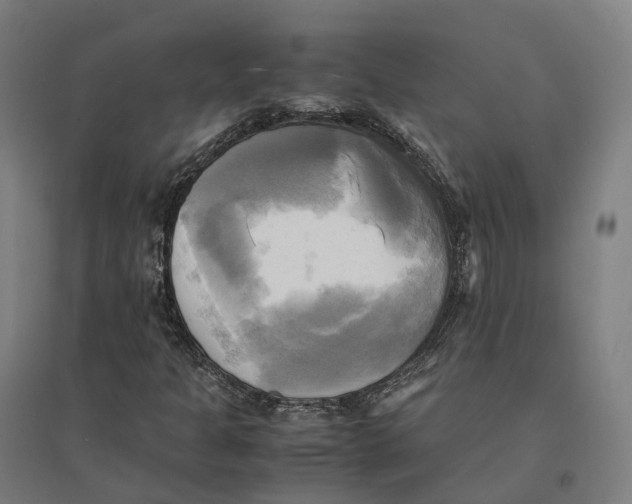 X0000095121301200712301751