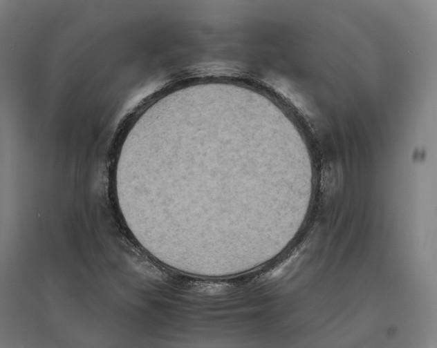 X0000095121309200712301751