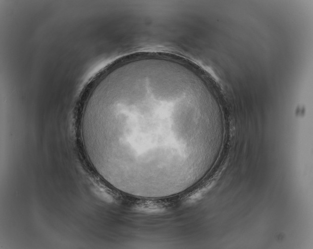 X0000095121311200712301751