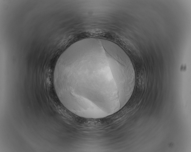 X0000095121346200712301751