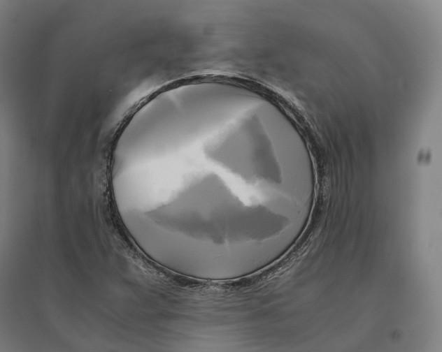 X0000095121359200712301750