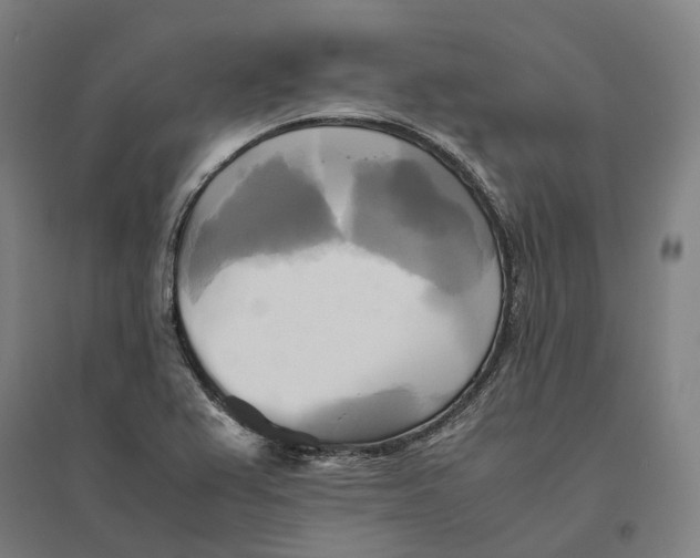 X0000095121367200712301750