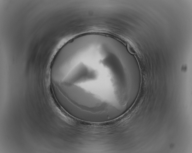 X0000095121371200712301750