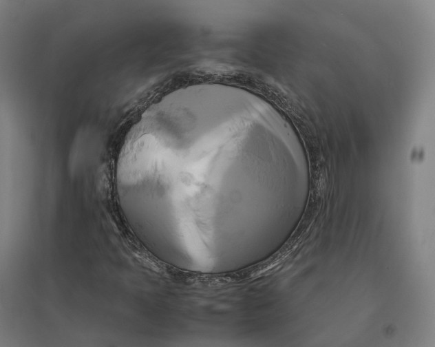 X0000095121397200712301749