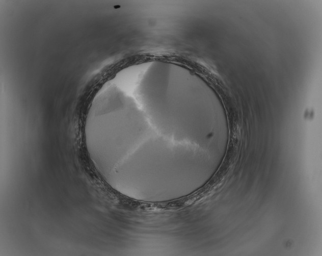 X0000095121398200712301749