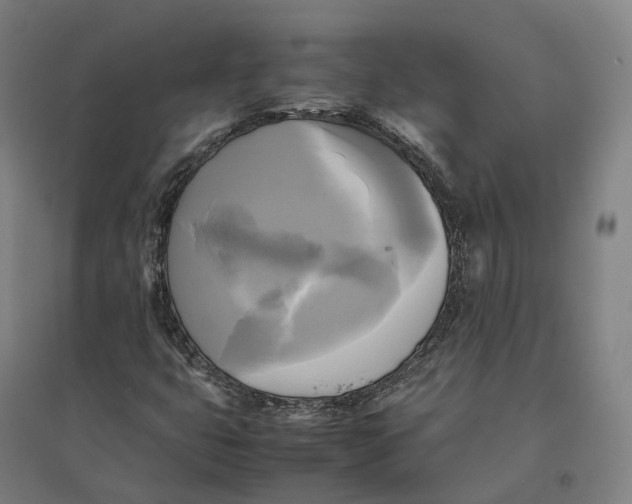 X0000095121399200712301749