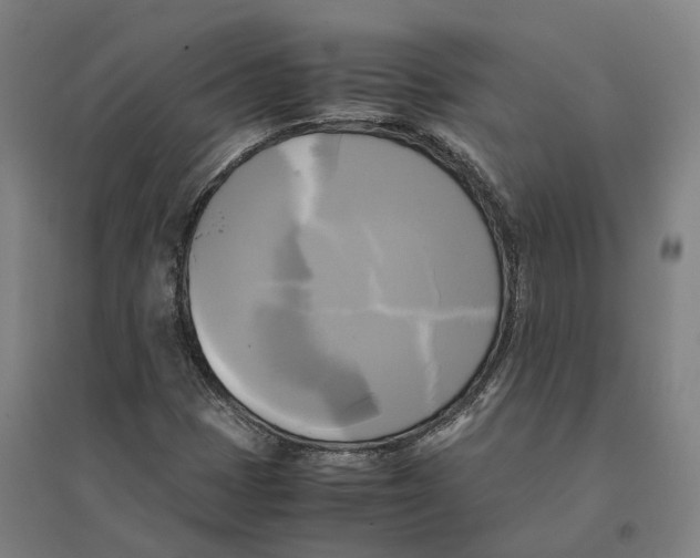 X0000095121401200712301749