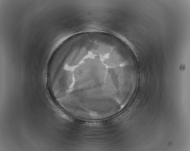 X0000095121415200712301749