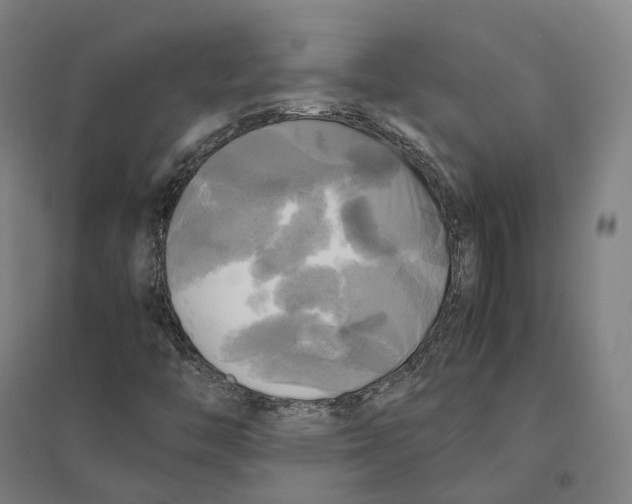 X0000095121446200712301749