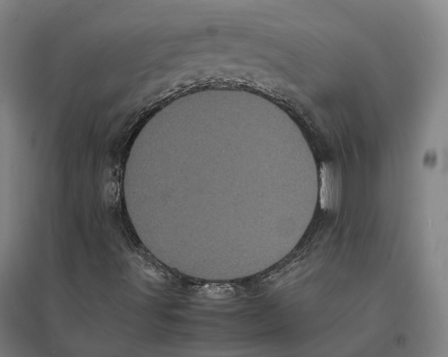 X0000095121491200712301747