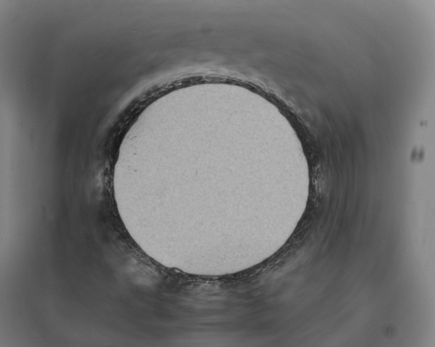 X0000095121495200712301747