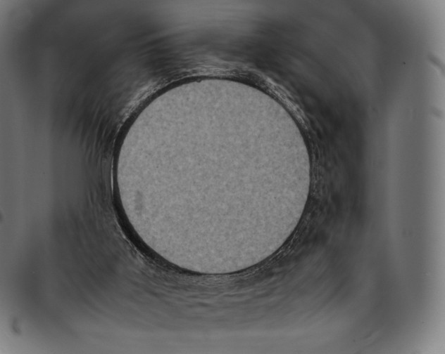 X0000095120011200801041233