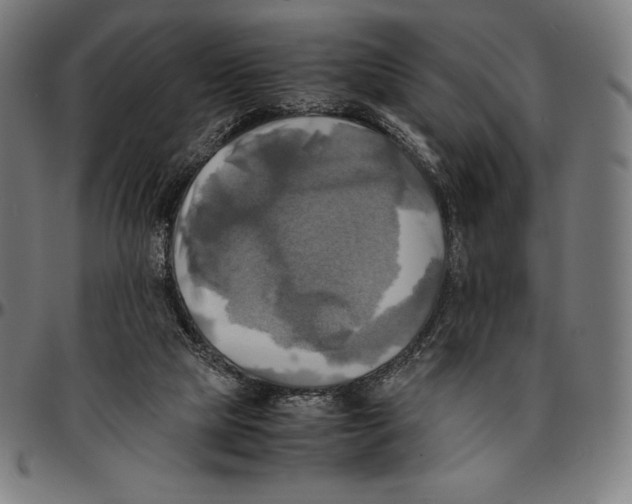 X0000095120065200801041232