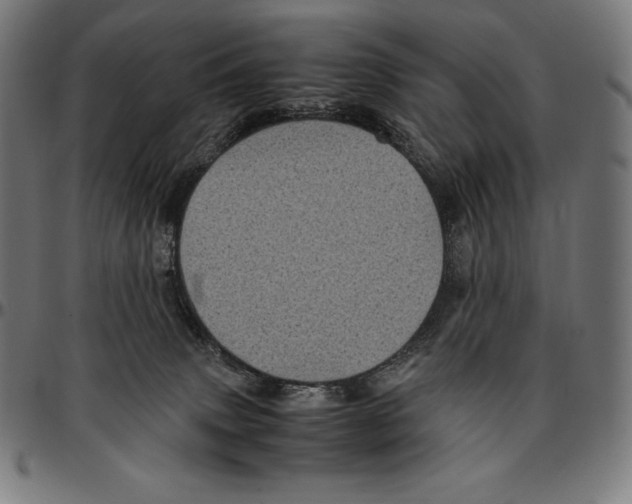 X0000095120083200801041232