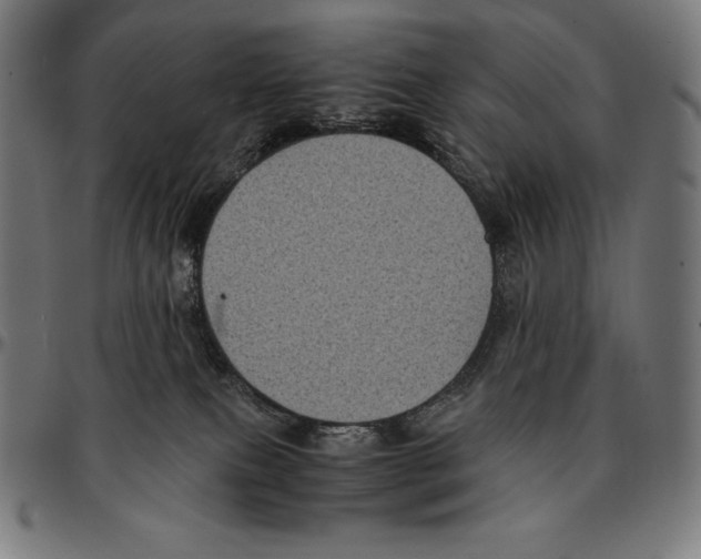 X0000095120087200801041232