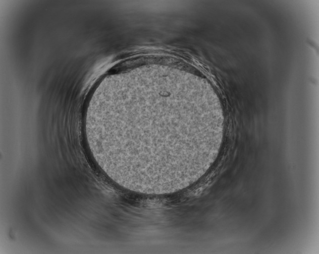 X0000095120103200801041232