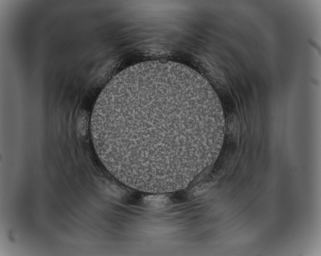 X0000095120133200801041231