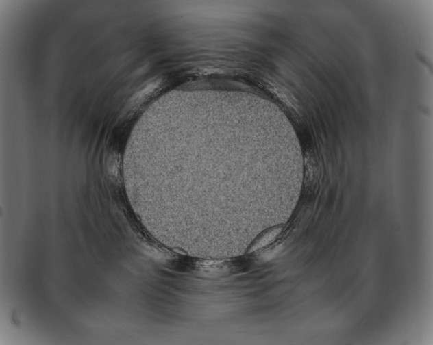 X0000095120141200801041231