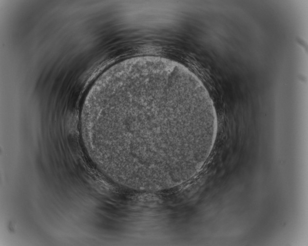 X0000095120146200801041231