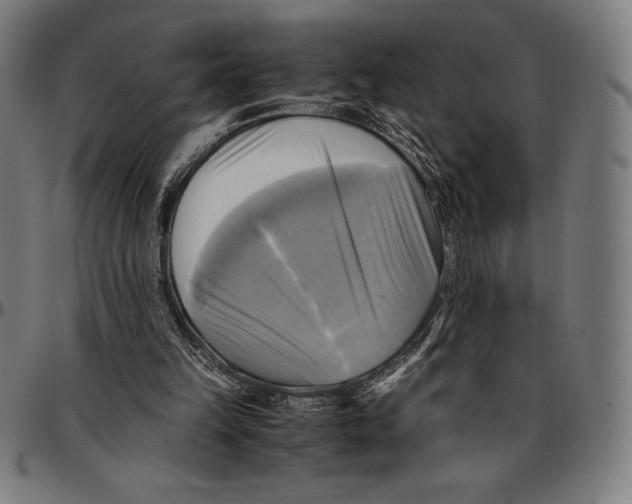 X0000095120149200801041231