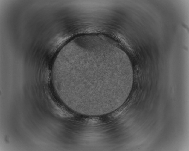 X0000095120164200801041231