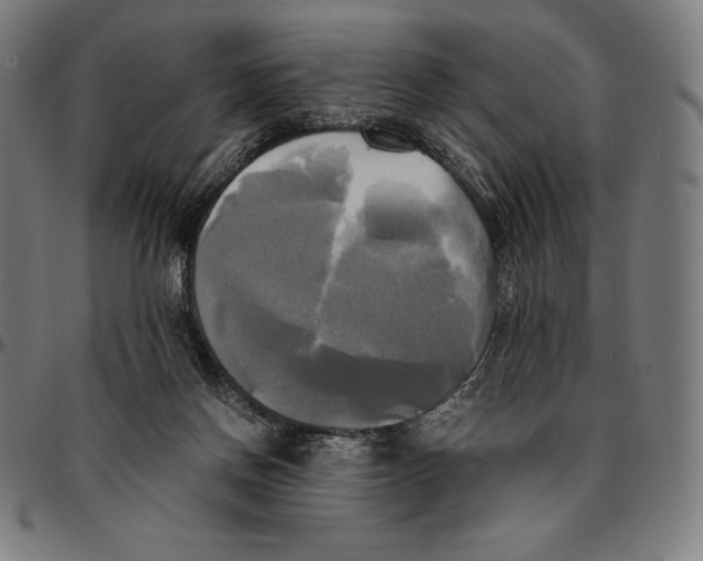 X0000095120166200801041231