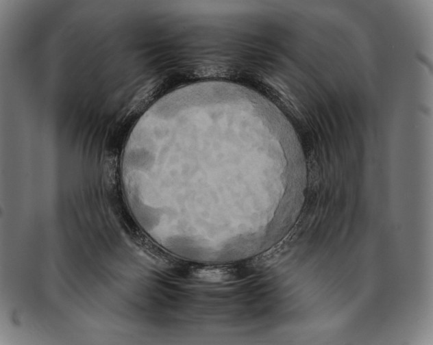 X0000095120171200801041231