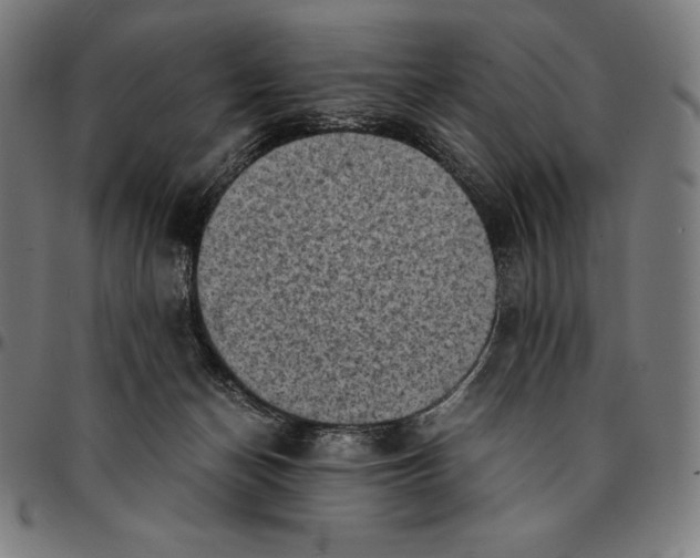 X0000095120174200801041231