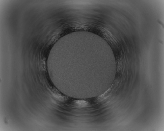 X0000095120183200801041231