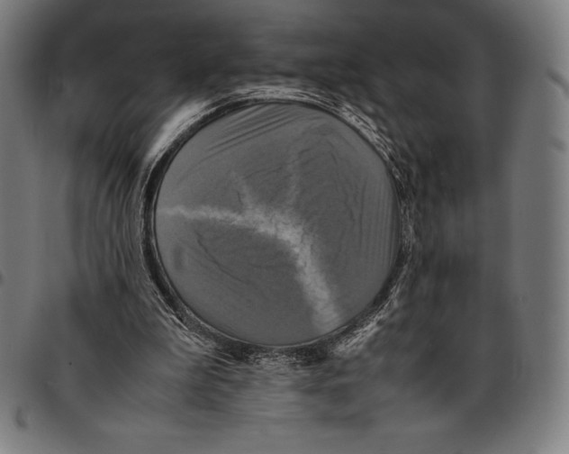 X0000095120199200801041230