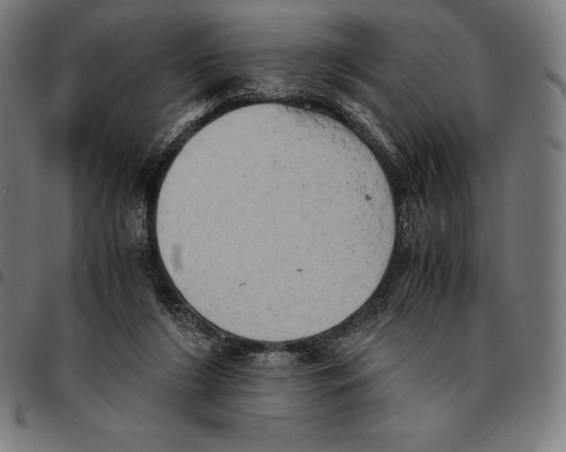 X0000095120212200801041230