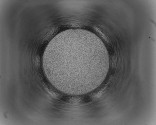 X0000095120213200801041230