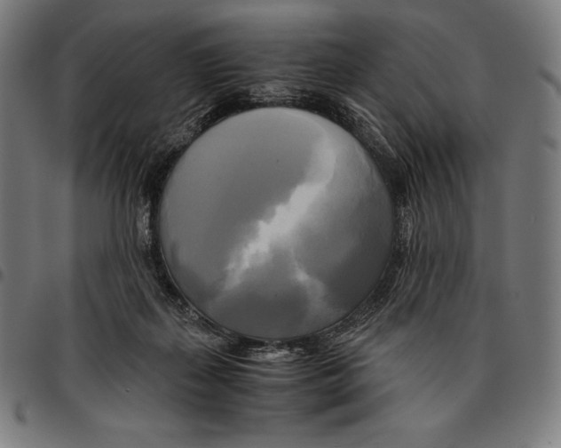 X0000095120267200801041230