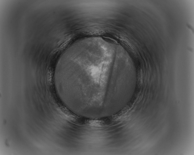 X0000095120268200801041230