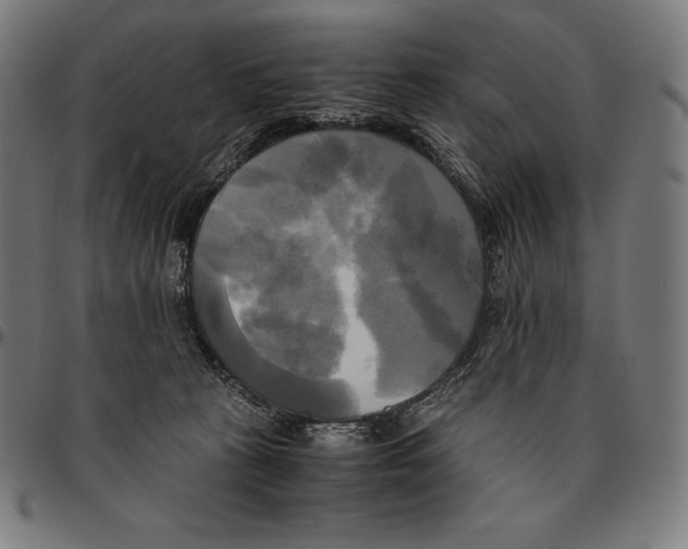 X0000095120273200801041230