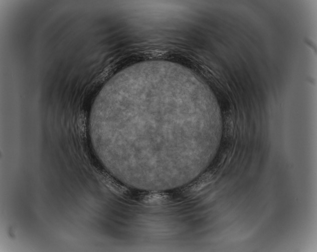 X0000095120274200801041230