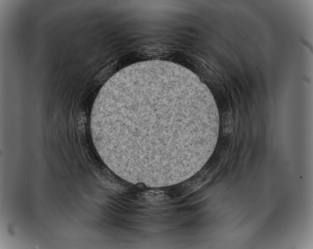 X0000095120279200801041230