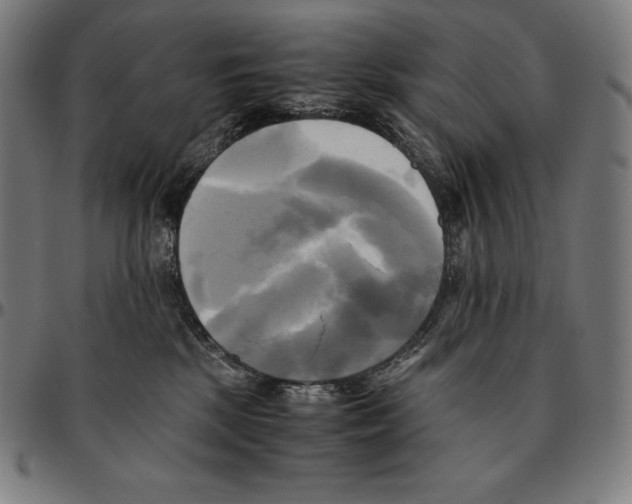 X0000095120281200801041230