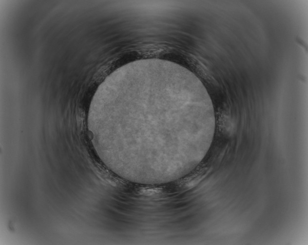 X0000095120283200801041230