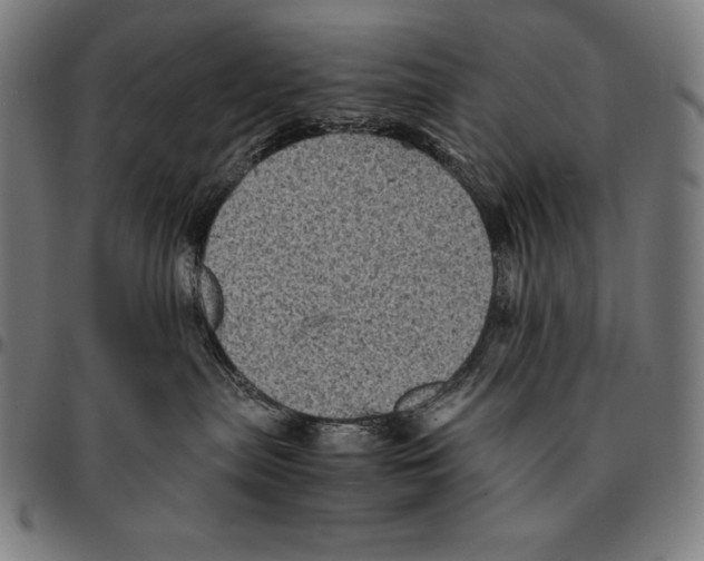 X0000095120287200801041230