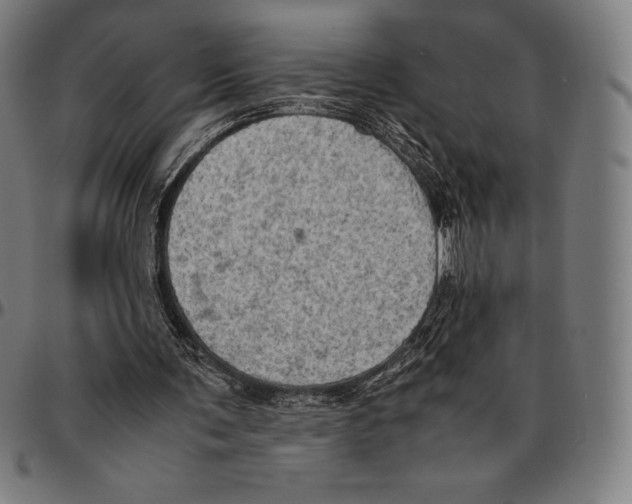 X0000095120291200801041229