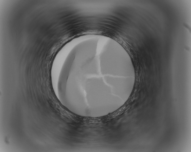 X0000095120337200801041228