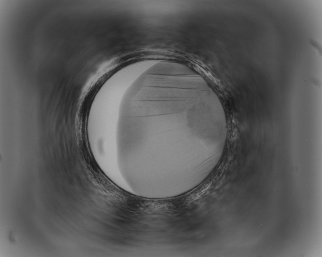 X0000095120343200801041228