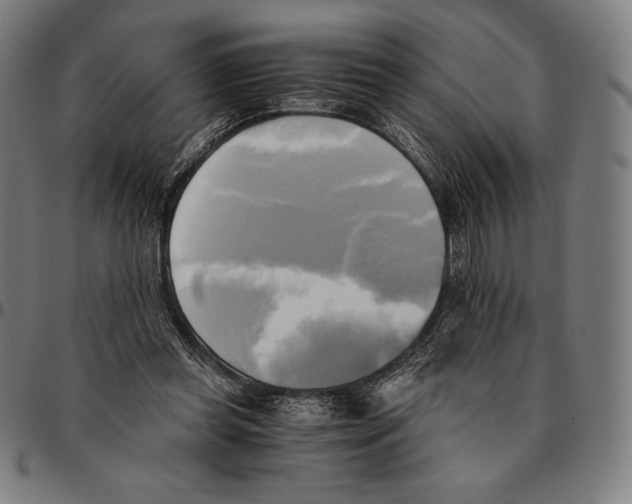 X0000095120349200801041228