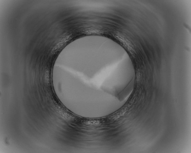 X0000095120353200801041228