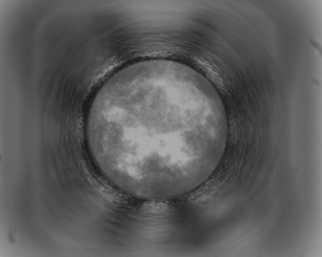 X0000095120354200801041228