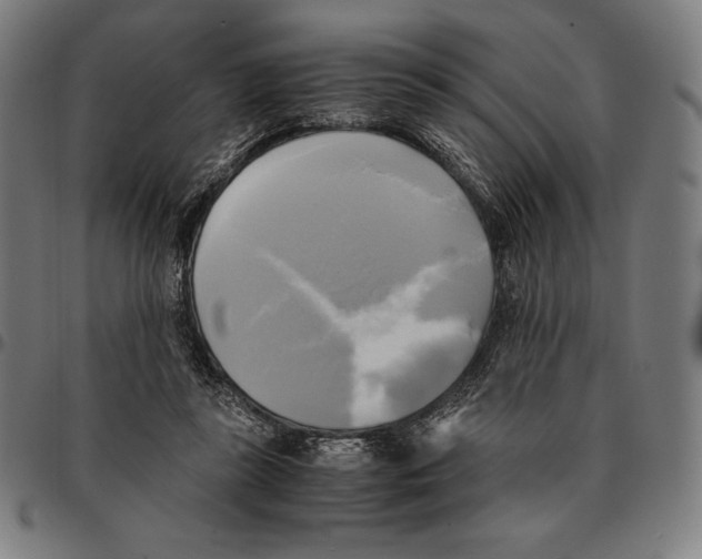 X0000095120355200801041228